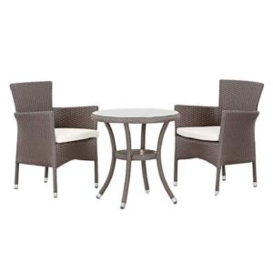Chair 003