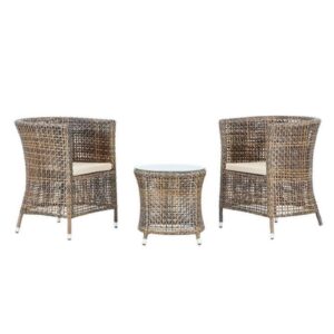Chair 006