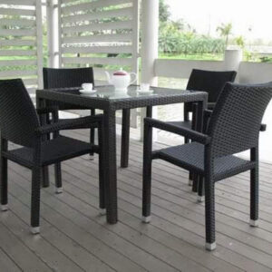 Chair 011