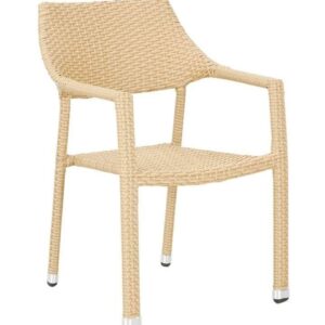 Chair 014