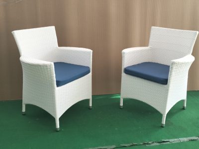 oppo_34 oppo_34